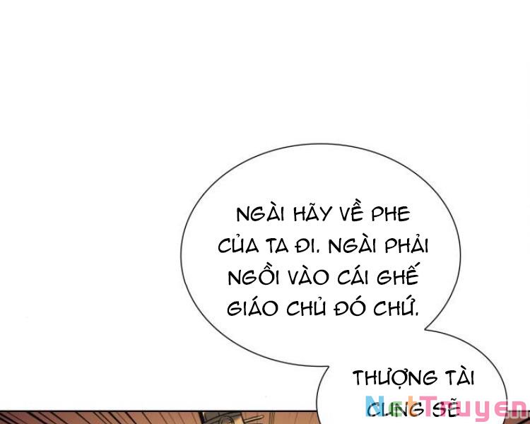 Thiên Ma Thần Quyết: Trùng Sinh Chapter 21 - Trang 190