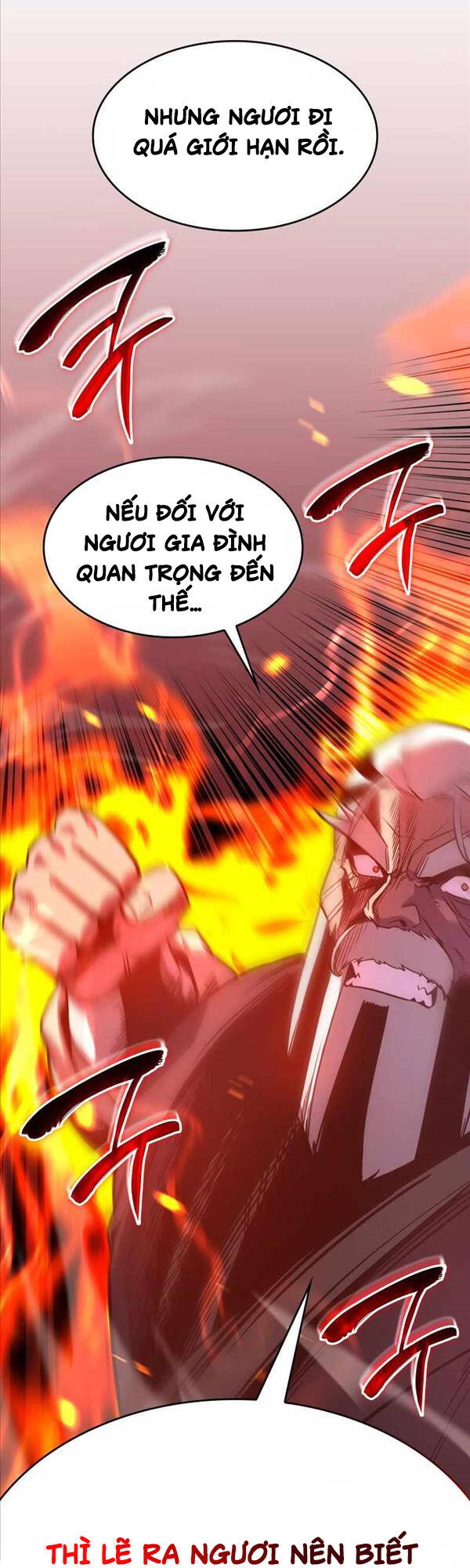 Thiên Ma Thần Quyết: Trùng Sinh Chapter 86 - Trang 28