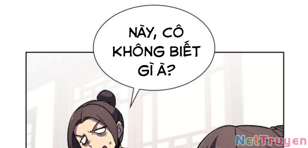 Thiên Ma Thần Quyết: Trùng Sinh Chapter 15 - Trang 9