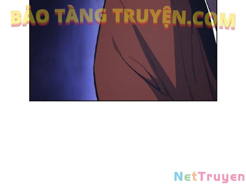 Thiên Ma Thần Quyết: Trùng Sinh Chapter 11 - Trang 59