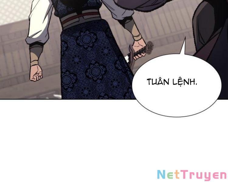 Thiên Ma Thần Quyết: Trùng Sinh Chapter 19 - Trang 46