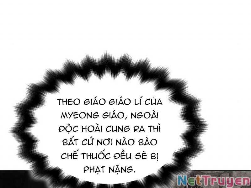 Thiên Ma Thần Quyết: Trùng Sinh Chapter 11 - Trang 54