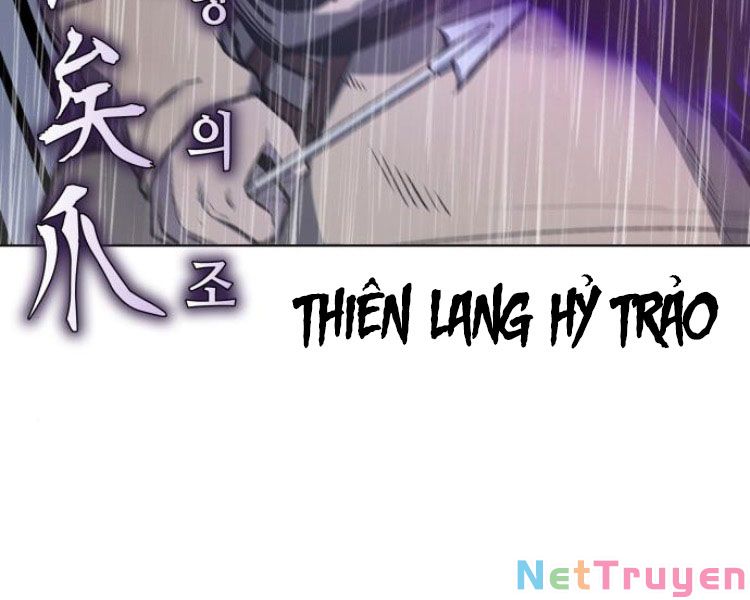 Thiên Ma Thần Quyết: Trùng Sinh Chapter 26 - Trang 72