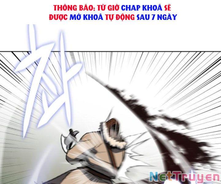 Thiên Ma Thần Quyết: Trùng Sinh Chapter 24 - Trang 54