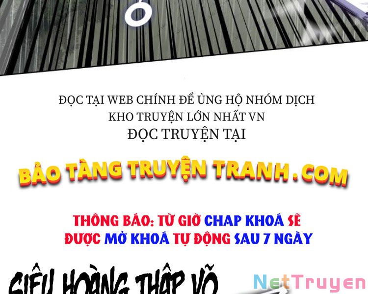 Thiên Ma Thần Quyết: Trùng Sinh Chapter 26 - Trang 68