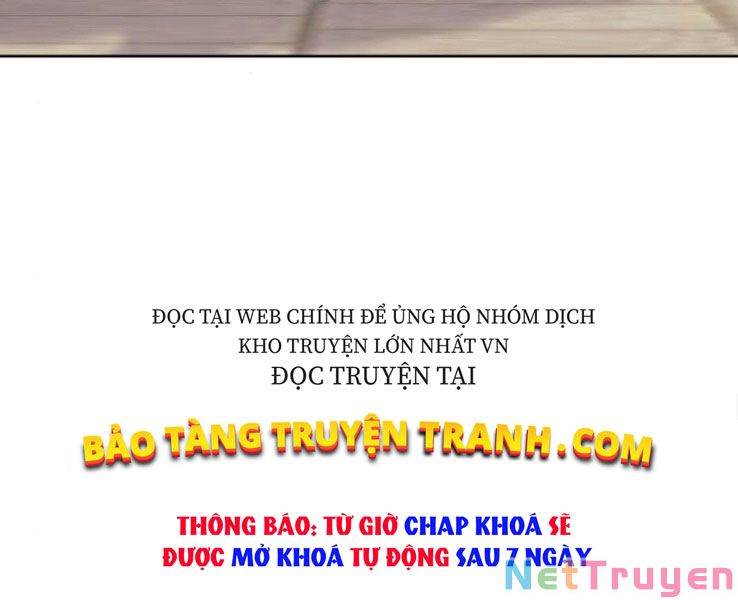 Thiên Ma Thần Quyết: Trùng Sinh Chapter 32 - Trang 239