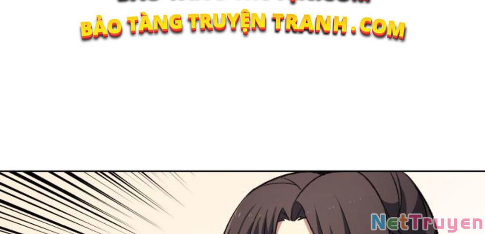 Thiên Ma Thần Quyết: Trùng Sinh Chapter 13 - Trang 16