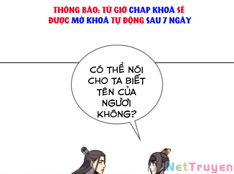 Thiên Ma Thần Quyết: Trùng Sinh Chapter 29 - Trang 133