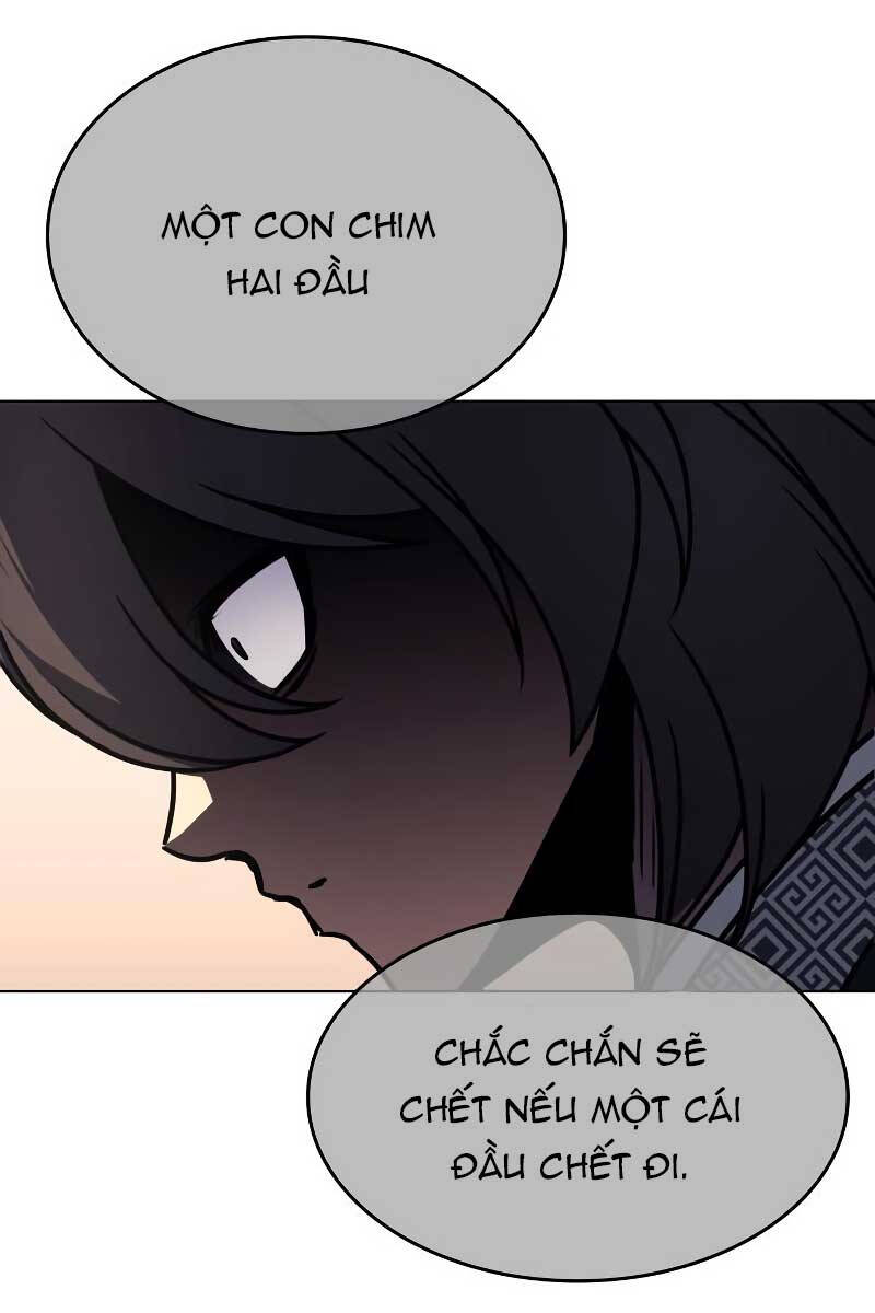 Thiên Ma Thần Quyết: Trùng Sinh Chapter 95 - Trang 144