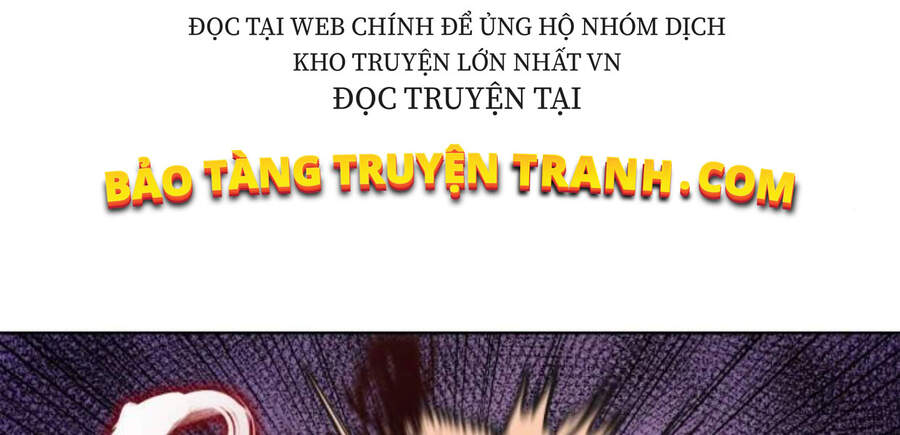 Thiên Ma Thần Quyết: Trùng Sinh Chapter 14.5 - Trang 58