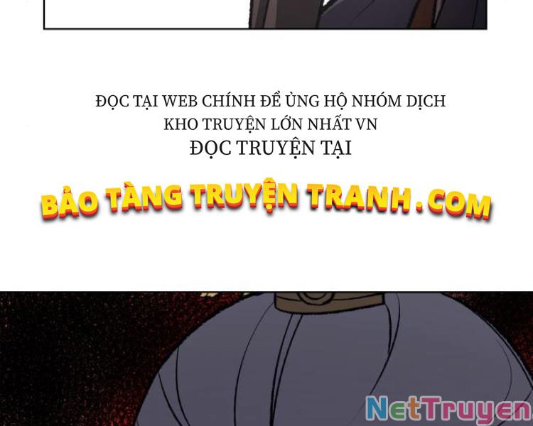 Thiên Ma Thần Quyết: Trùng Sinh Chapter 21 - Trang 107