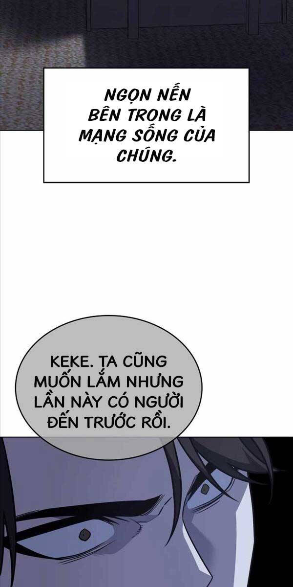 Thiên Ma Thần Quyết: Trùng Sinh Chapter 98 - Trang 75