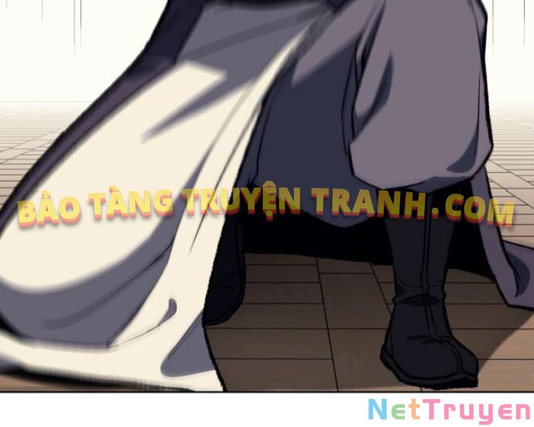 Thiên Ma Thần Quyết: Trùng Sinh Chapter 20 - Trang 182