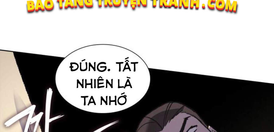 Thiên Ma Thần Quyết: Trùng Sinh Chapter 14.5 - Trang 47