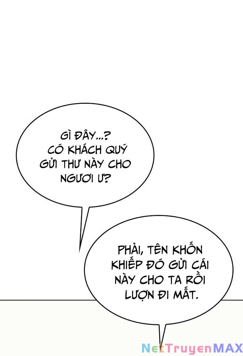 Thiên Ma Thần Quyết: Trùng Sinh Chapter 92.5 - Trang 96