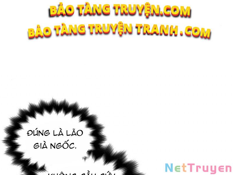 Thiên Ma Thần Quyết: Trùng Sinh Chapter 12 - Trang 120