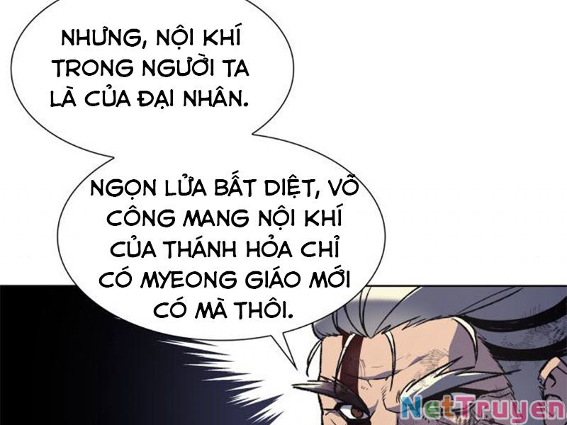 Thiên Ma Thần Quyết: Trùng Sinh Chapter 12 - Trang 272