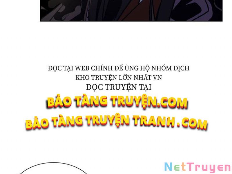 Thiên Ma Thần Quyết: Trùng Sinh Chapter 12 - Trang 269