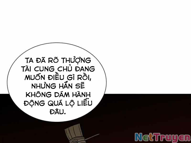 Thiên Ma Thần Quyết: Trùng Sinh Chapter 34 - Trang 134