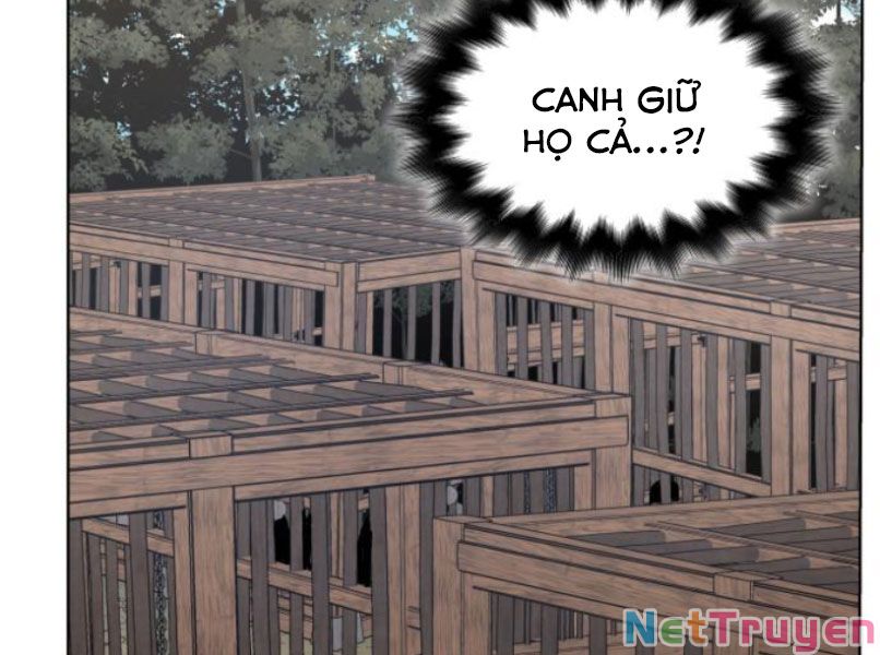 Thiên Ma Thần Quyết: Trùng Sinh Chapter 29 - Trang 55