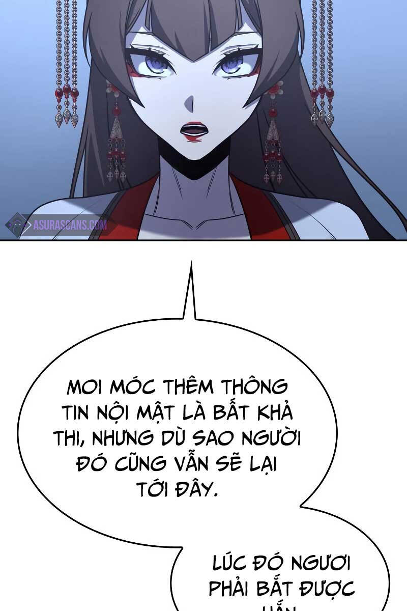 Thiên Ma Thần Quyết: Trùng Sinh Chapter 87 - Trang 140