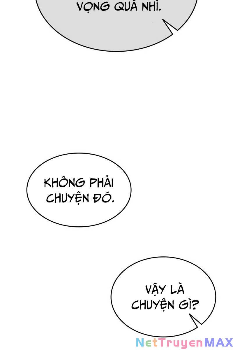 Thiên Ma Thần Quyết: Trùng Sinh Chapter 92.5 - Trang 40