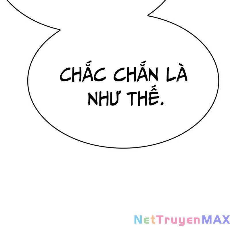 Thiên Ma Thần Quyết: Trùng Sinh Chapter 92.5 - Trang 11