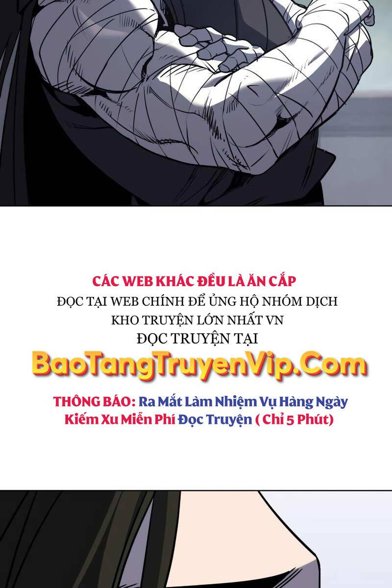 Thiên Ma Thần Quyết: Trùng Sinh Chapter 107 - Trang 9