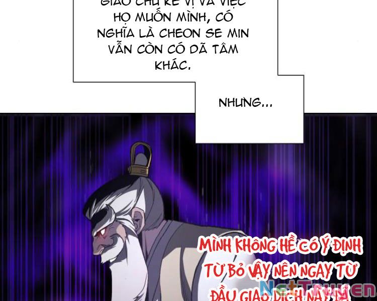 Thiên Ma Thần Quyết: Trùng Sinh Chapter 20 - Trang 151