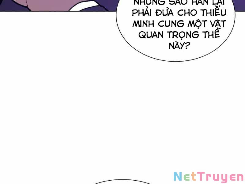 Thiên Ma Thần Quyết: Trùng Sinh Chapter 34 - Trang 165