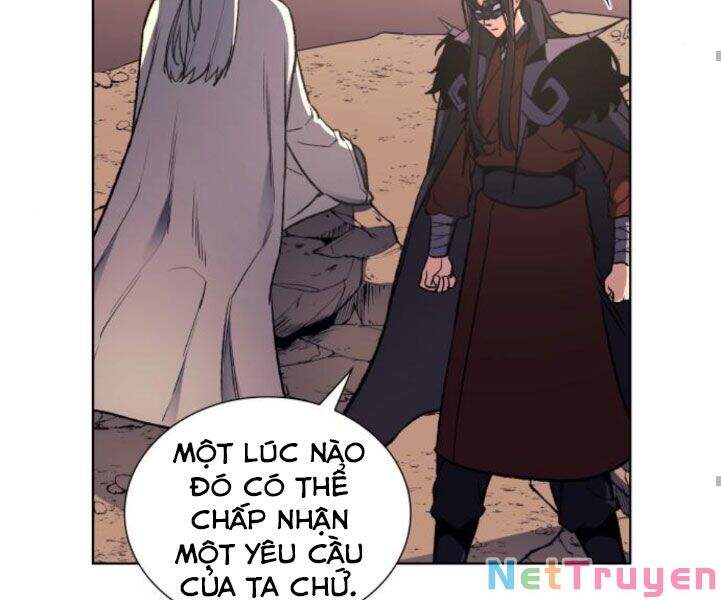 Thiên Ma Thần Quyết: Trùng Sinh Chapter 25 - Trang 133