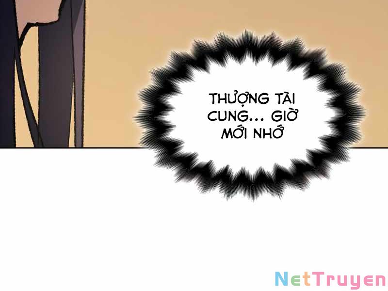 Thiên Ma Thần Quyết: Trùng Sinh Chapter 34 - Trang 155