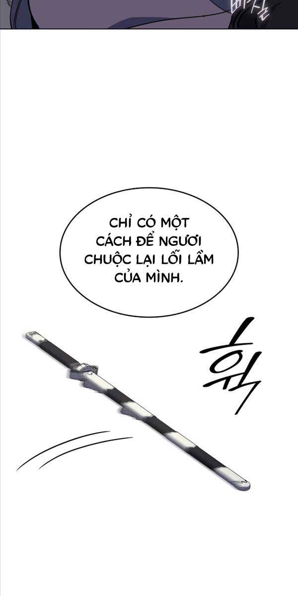 Thiên Ma Thần Quyết: Trùng Sinh Chapter 97 - Trang 16