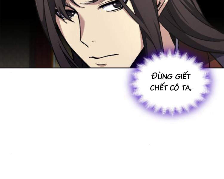 Thiên Ma Thần Quyết: Trùng Sinh Chapter 17 - Trang 165