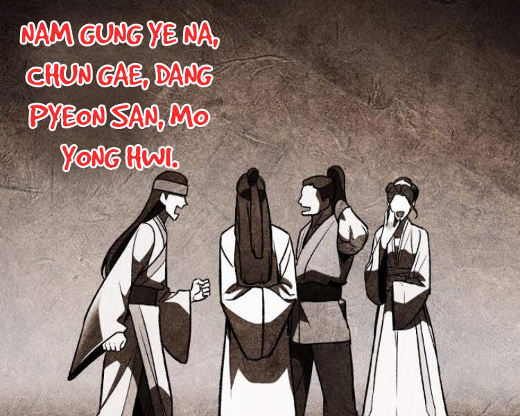 Thiên Ma Thần Quyết: Trùng Sinh Chapter 17 - Trang 55