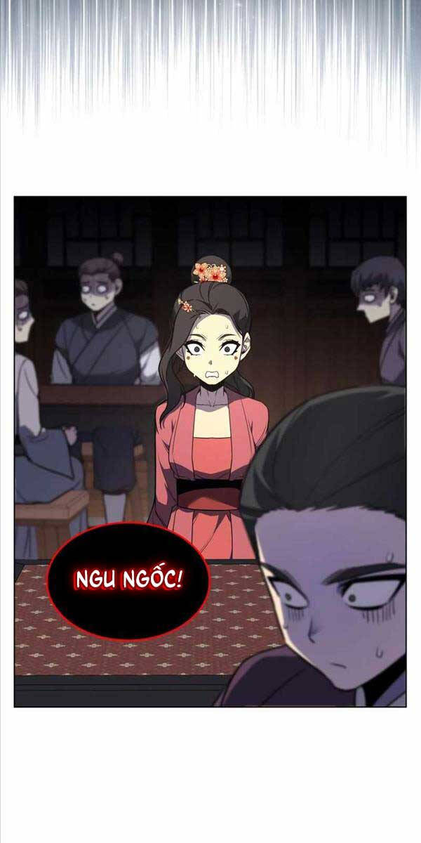 Thiên Ma Thần Quyết: Trùng Sinh Chapter 99 - Trang 105