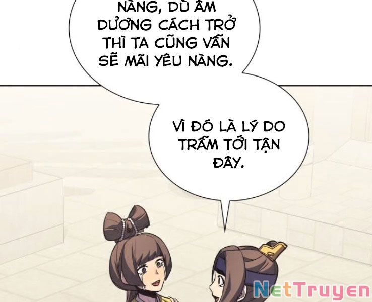 Thiên Ma Thần Quyết: Trùng Sinh Chapter 32 - Trang 249