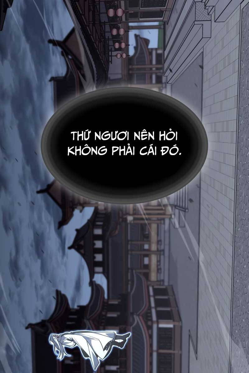 Thiên Ma Thần Quyết: Trùng Sinh Chapter 90 - Trang 159