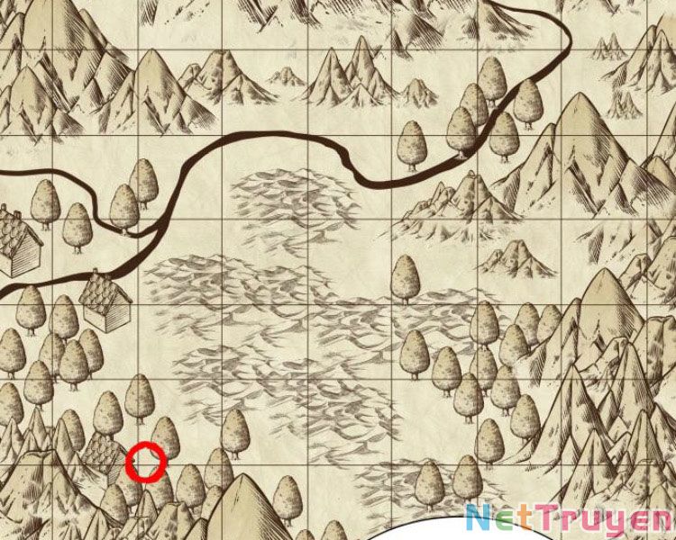 Thiên Ma Thần Quyết: Trùng Sinh Chapter 26 - Trang 167