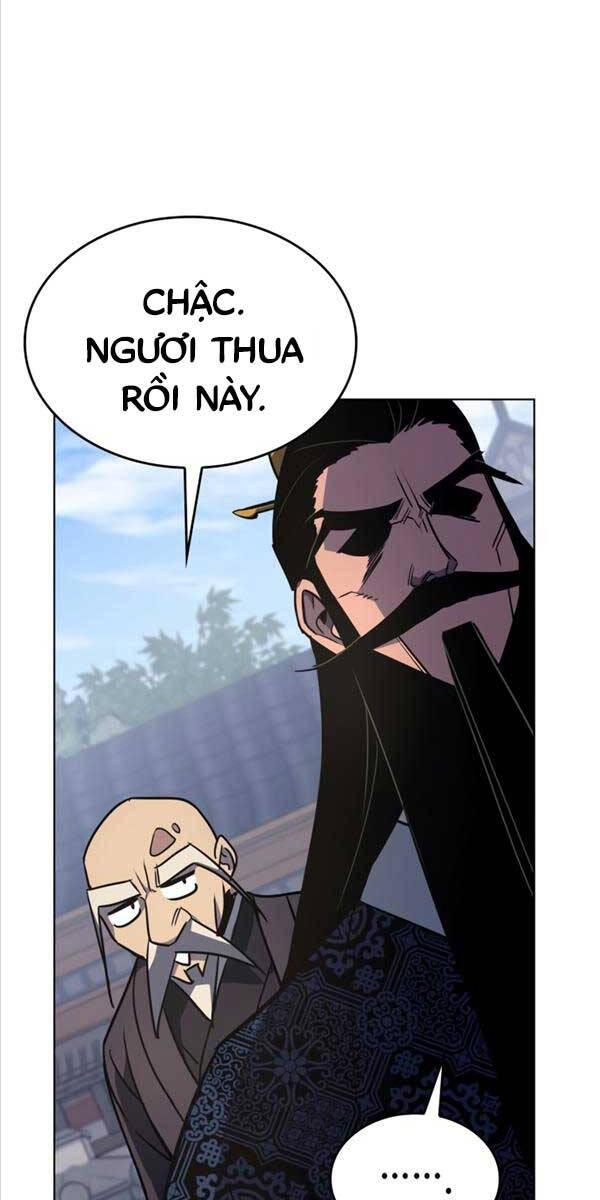 Thiên Ma Thần Quyết: Trùng Sinh Chapter 97 - Trang 57