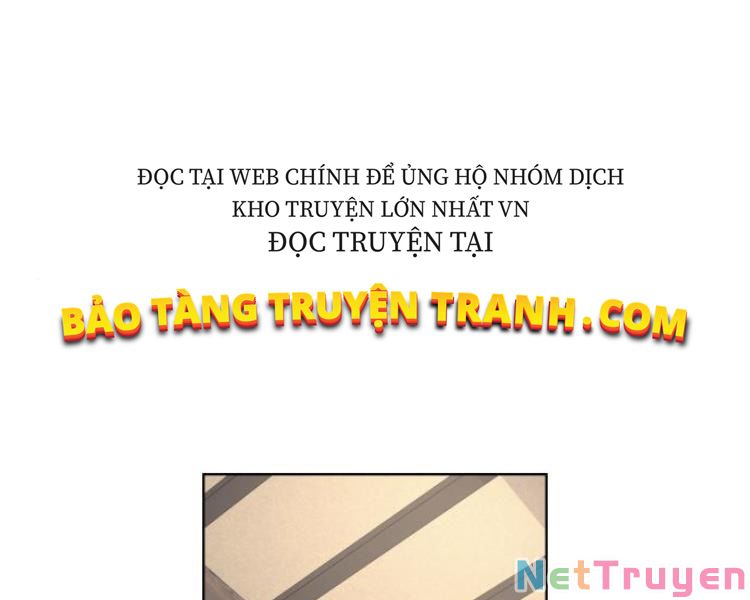 Thiên Ma Thần Quyết: Trùng Sinh Chapter 18 - Trang 119