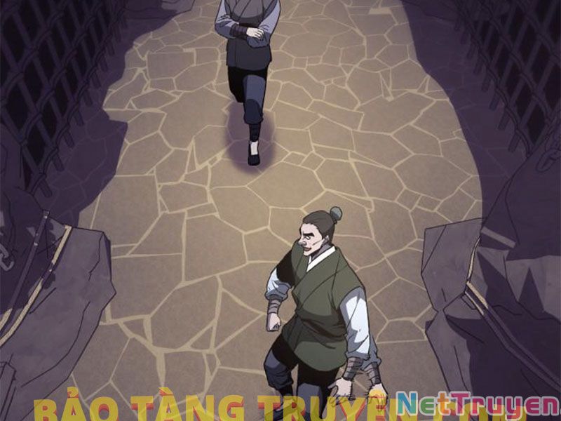 Thiên Ma Thần Quyết: Trùng Sinh Chapter 12 - Trang 68