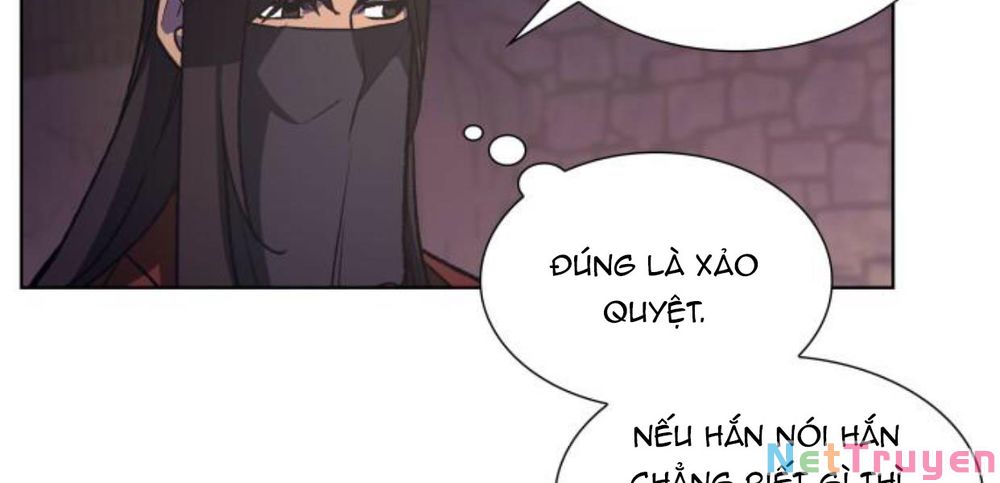 Thiên Ma Thần Quyết: Trùng Sinh Chapter 13 - Trang 171