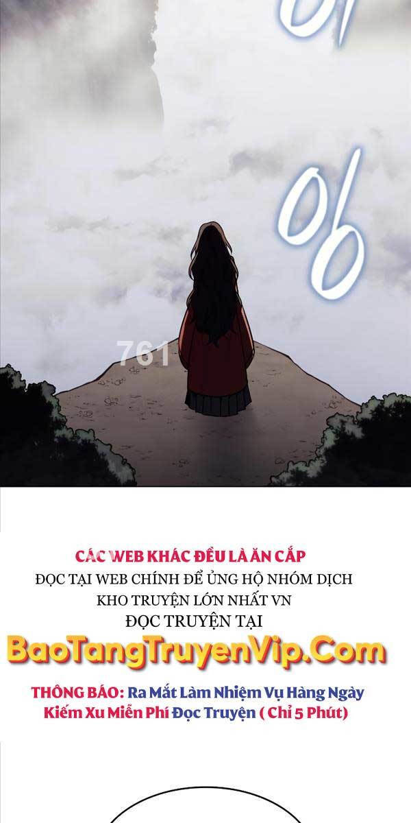 Thiên Ma Thần Quyết: Trùng Sinh Chapter 96 - Trang 1