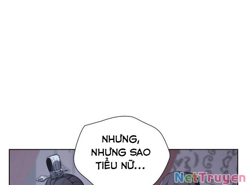 Thiên Ma Thần Quyết: Trùng Sinh Chapter 11 - Trang 132