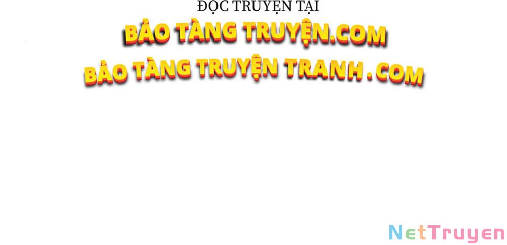 Thiên Ma Thần Quyết: Trùng Sinh Chapter 13 - Trang 105