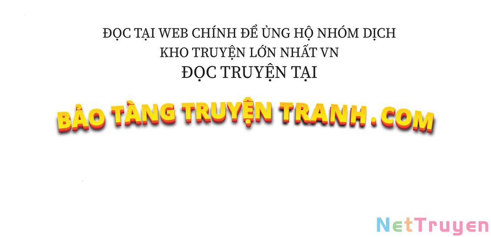 Thiên Ma Thần Quyết: Trùng Sinh Chapter 15 - Trang 29