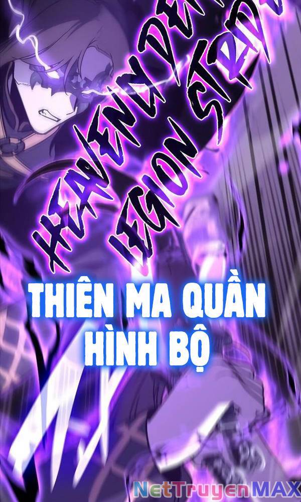 Thiên Ma Thần Quyết: Trùng Sinh Chapter 91 - Trang 51