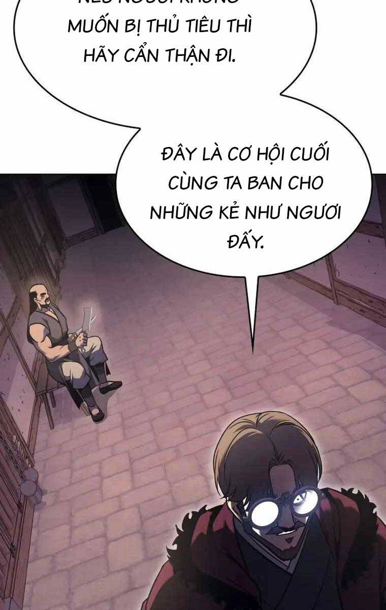 Thiên Ma Thần Quyết: Trùng Sinh Chapter 81.5 - Trang 86