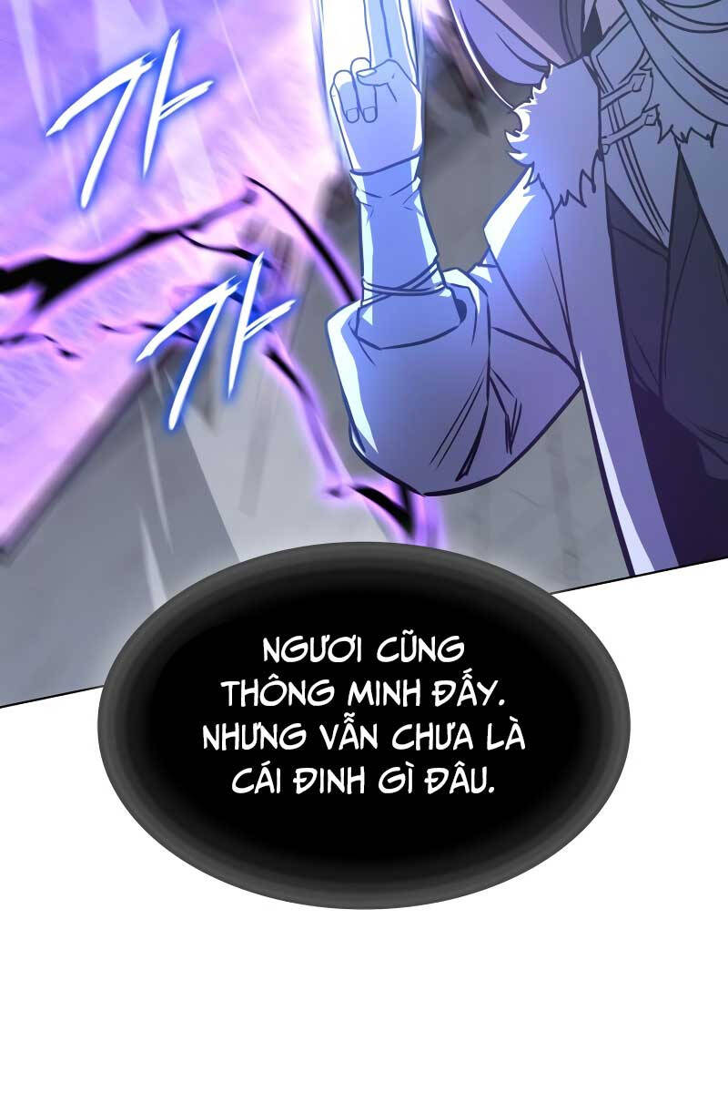 Thiên Ma Thần Quyết: Trùng Sinh Chapter 90 - Trang 131